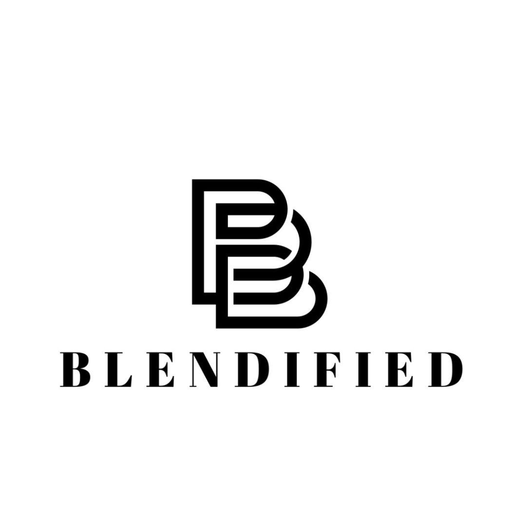 Blendified